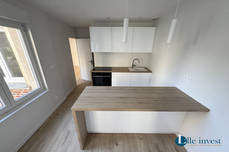  appartement lille 59000