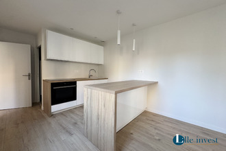  appartement lille 59000