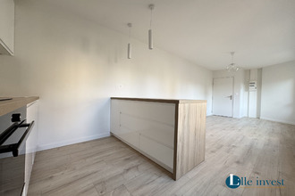  appartement lille 59000