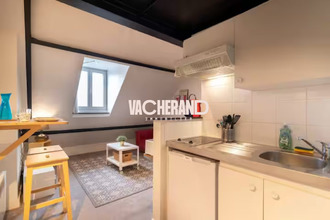  appartement lille 59000