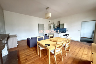  appartement lille 59000