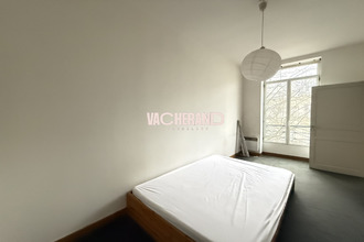  appartement lille 59000