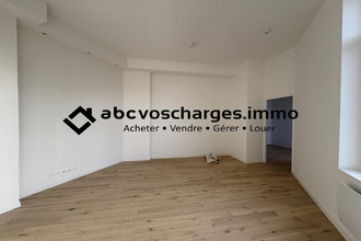  appartement lille 59000