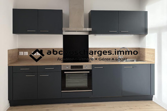  appartement lille 59000