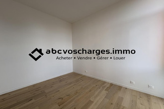  appartement lille 59000