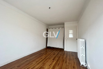  appartement lille 59000