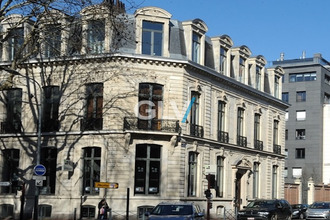  appartement lille 59000