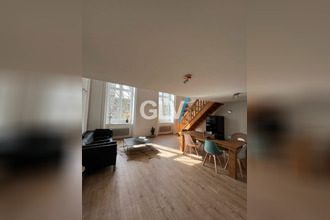  appartement lille 59000