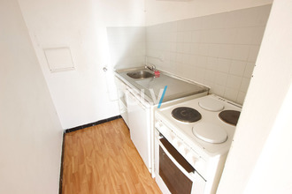  appartement lille 59000