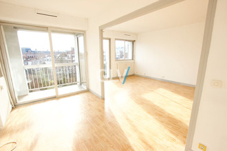  appartement lille 59000