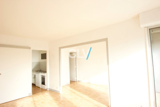  appartement lille 59000
