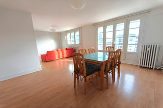  appartement lille 59000