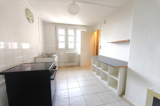  appartement lille 59000