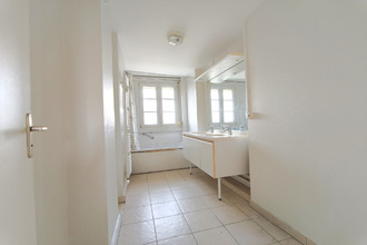  appartement lille 59000