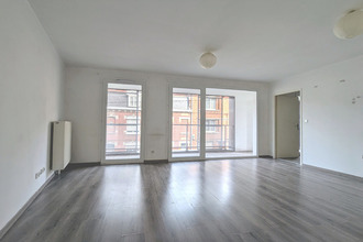  appartement lille 59000