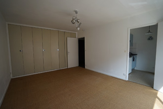  appartement lille 59000