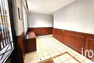  appartement lille 59000