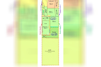  appartement lille 59000