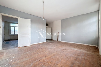  appartement lille 59000