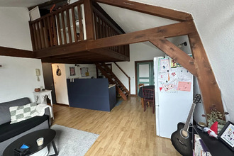  appartement lille 59000