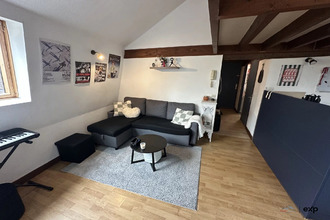  appartement lille 59000