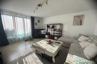  appartement lille 59000