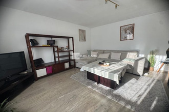  appartement lille 59000