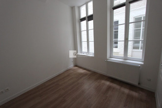  appartement lille 59000