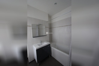  appartement lille 59000