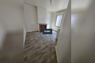  appartement lille 59000