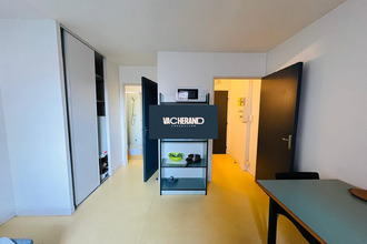  appartement lille 59000