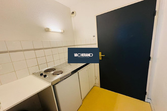  appartement lille 59000