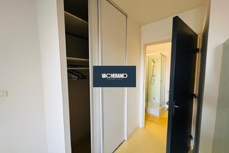  appartement lille 59000