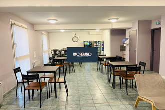  appartement lille 59000