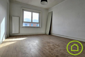  appartement lille 59000