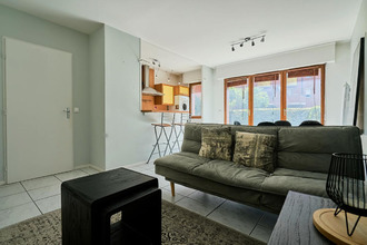  appartement lille 59000