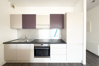  appartement lille 59000