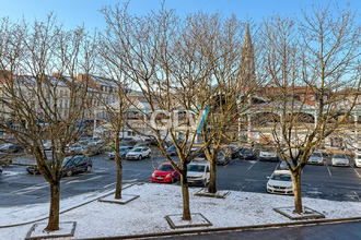  appartement lille 59000