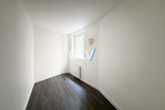  appartement lille 59000