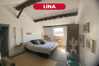  appartement lille 59000