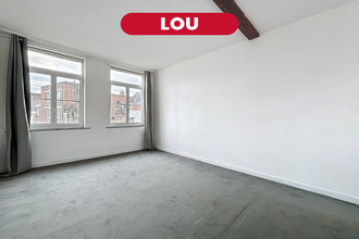  appartement lille 59000
