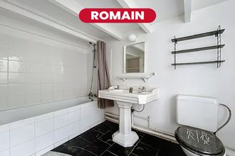  appartement lille 59000