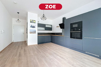  appartement lille 59000