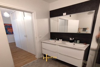  appartement lille 59000