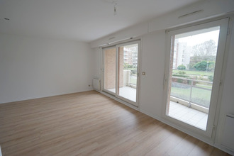  appartement lille 59000