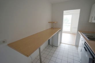  appartement lille 59000