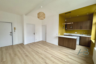  appartement lille 59000