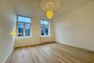  appartement lille 59000