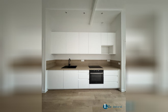  appartement lille 59000