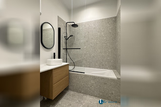  appartement lille 59000